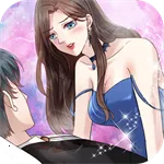 ��ϵ���ѵ�ǧ����·(����������Ϸ)v1.0.6 �ٷ���