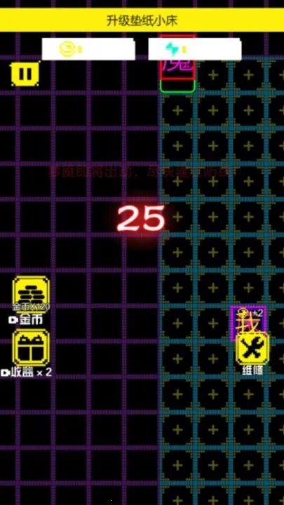 ��ƽ��������ս2026�ٷ����°汾v1.0.0 �ٷ���