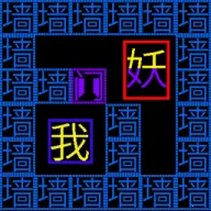 ��ƽ��������ս2026�ٷ����°汾v1.0.0 �ٷ���