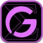 TCGames(����Ͷ������)v3.0.46.16188 �ֻ���