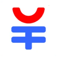 ��������(������������)v7.9.22 �ٷ���