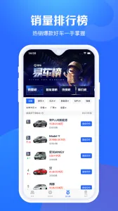 ��������(������������)v7.9.22 �ٷ���