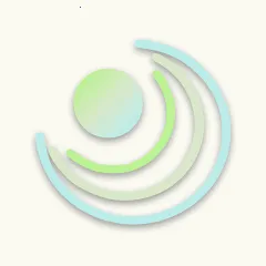 Agr Reader(RSS�Ķ�����)v1.5.3 �ֻ���