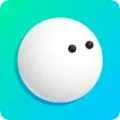 �����Ķ�(С˵�Ķ�ƽ̨)v2.2.8.0816 �ֻ���
