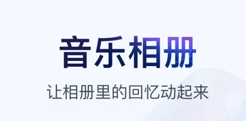 �鵥��Ƶ����(��Ƶ��������)