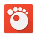 gomplayer(��Ƶ������)v1.8.9 �ٷ���