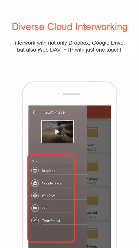 gomplayer(��Ƶ������)v1.8.9 �ٷ���