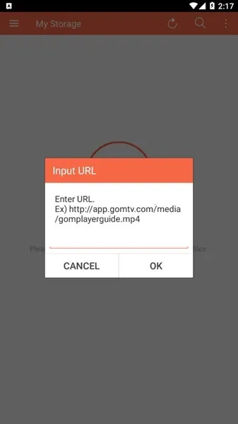 gomplayer(��Ƶ������)