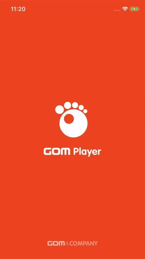 gomplayer(��Ƶ������)v1.8.9 �ٷ���