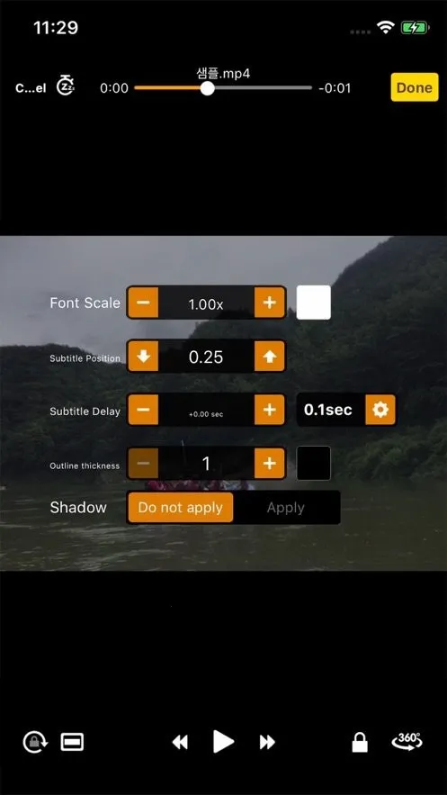 gomplayer(��Ƶ������)v1.8.9 �ٷ���