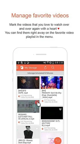 gomplayer(��Ƶ������)v1.8.9 �ٷ���