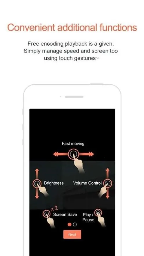 gomplayer(��Ƶ������)v1.8.9 �ٷ���