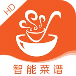 �Ƴ����ܲ���(�����������)v1.2.3 �ٷ���