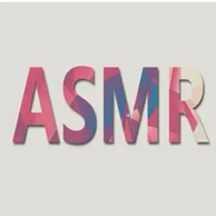 ASMR����2026���°汾v6.2.0 ��Ѱ�