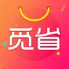 ��ʡ�����ֻ���v3.5.3 �ٷ���