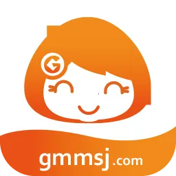 G����2026�ٷ�����v10.8.0 �ֻ���