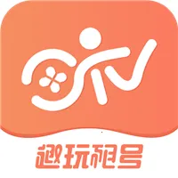 Ȥ�����(��Ϸ�˺�����)v3.3.0 ��Ѱ�