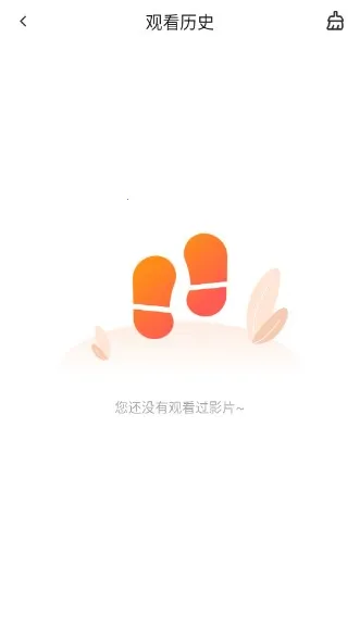 �ع�2026�ٷ����°汾v1.0.7 ��Ѱ�