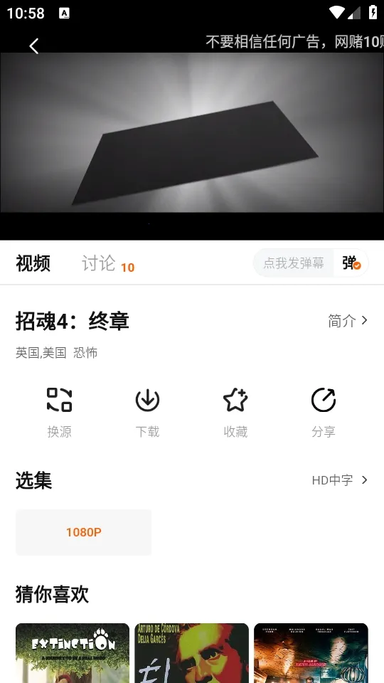 �ع�2026�ٷ����°汾