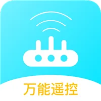 ����ң��(ȫ�ܼҾӿ���)v2.0 �ֻ���