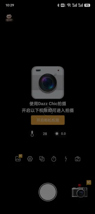 Dazz Chic(���Ž�Ƭ���)