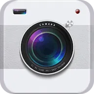 Dazz Chic(���Ž�Ƭ���)v1.3.7 ��׿��