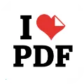 iLovePDF2026���ذ�װv1.101 ��׿��