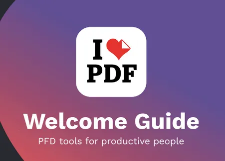 iLovePDF2026���ذ�װ