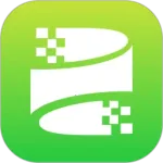 ���й���ʦ(IT�ӵ�ƽ̨)v3.0.7 �ֻ���