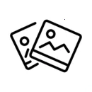 ÿ�ձ�ֽ(��ֽ��������)v3.5.9 ��Ѱ�
