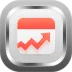 �����Ƽ���(���̼�������)v1.4.28 �ٷ���