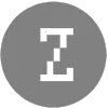 zhang3tool(��׿ϵͳ����)v1.1 �ֻ���