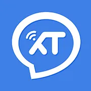 ѶСͨ(��ʱͨѶ����)v2.1.3 ��׿��