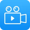 Ѹ��¼����ʦ(¼���༭����)v6.9.0.0 ��׿��