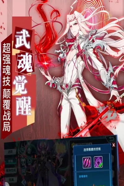���޴�½32026����