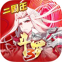���޴�½32026����v3.6.3 �ٷ���