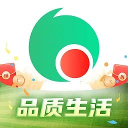 ��������(ҽ�ƹ�ҩƽ̨) 3.5.0v3.5.0 ��Ѱ�