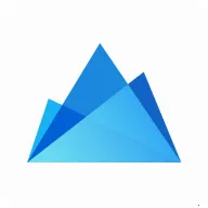 ѩ����(�ǻ۳�������)v1.4.8 ��Ѱ�