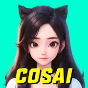 COSAI2026���°汾v2.26.0 �ֻ���