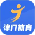 ��������2026���ذ�װv2.2.5 ��׿��