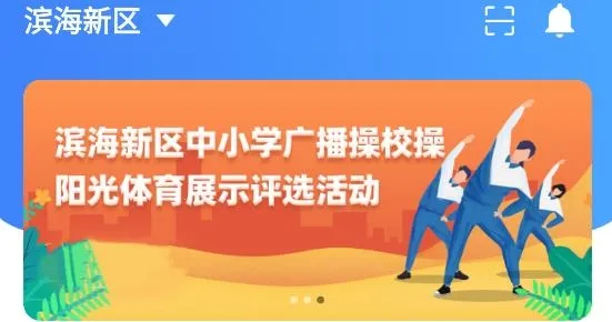 ��������2026���ذ�װ