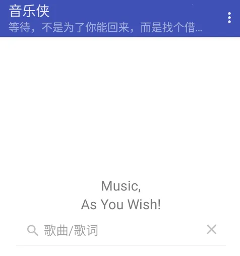 ������2026�ٷ����°汾