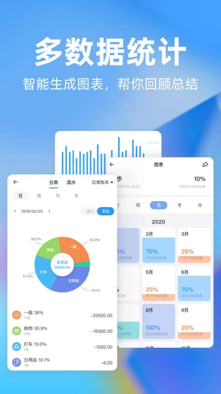 ʱ����(�ճ̹�������)v4.20.1 ��׿��