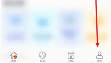 ���°�2026���ذ�װ