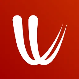 windy����(����Ԥ������)v45.1.3 ��׿��