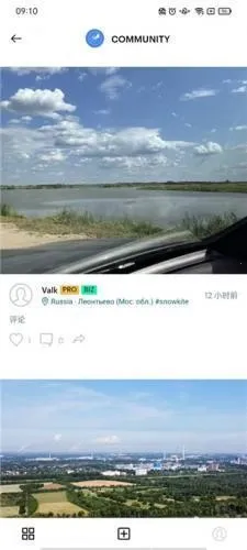 windy����(����Ԥ������)