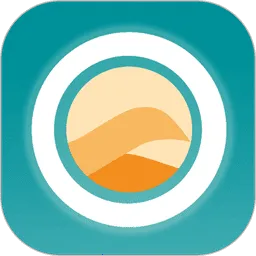 ������ϴ��(ϴ�·�������)v5.8.3 �ֻ���