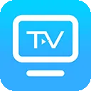 TVͶ������2026���°汾v4.4.0 ��Ѱ�