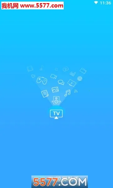 TVͶ������2026���°汾v4.4.0 ��Ѱ�