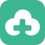 �Ʋ�ҽҩ(ҽҩ�ɹ�ƽ̨)v1.46.7 ��Ѱ�
